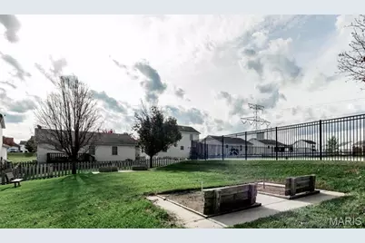 19 Homefield Gardens Drive #27N, O'Fallon, MO 63366 - Photo 23