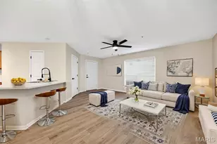 19 Homefield Gardens Dr, O'Fallon, MO 63366 - Photo 3