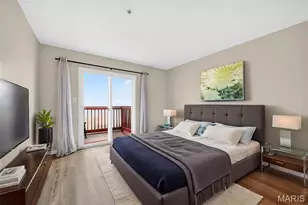 19 Homefield Gardens Dr, O'Fallon, MO 63366 - Photo 9