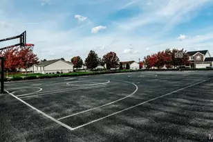 19 Homefield Gardens Dr, O'Fallon, MO 63366 - Photo 21