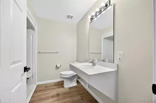 19 Homefield Gardens Dr, O'Fallon, MO 63366 - Photo 11