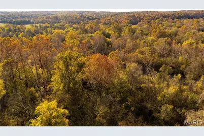 13523 W State Hwy 47, Fletcher, MO 63626 - Photo 7