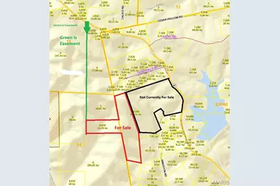 13523 W State Hwy 47, Fletcher, MO 63626 - Photo 3