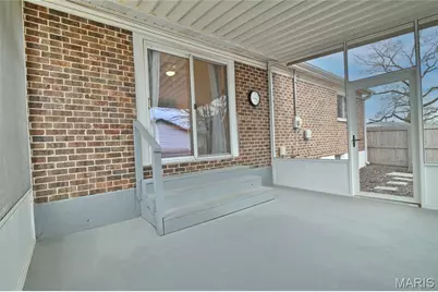 1782 Oliveto Lane, Hazelwood, MO 63042 - Photo 9