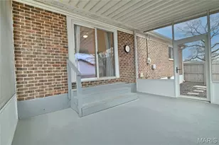 1782 Oliveto Ln, Hazelwood, MO 63042 - Photo 9