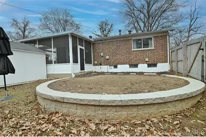 1782 Oliveto Lane, Hazelwood, MO 63042 - Photo 25