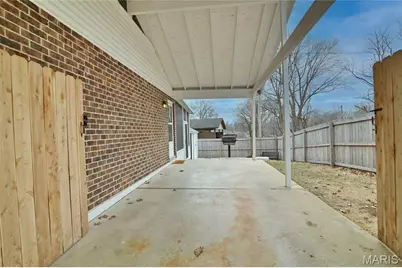 1782 Oliveto Lane, Hazelwood, MO 63042 - Photo 23