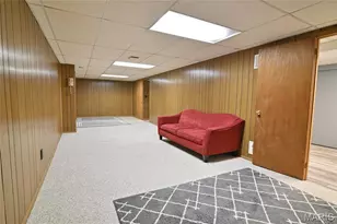 1782 Oliveto Ln, Hazelwood, MO 63042 - Photo 17