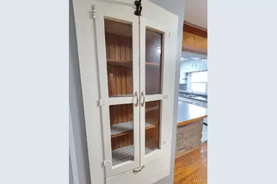 704 S Monticello Road, Stanton, MO 63435 - Photo 13