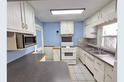 704 S Monticello Road, Stanton, MO 63435 - Photo 9