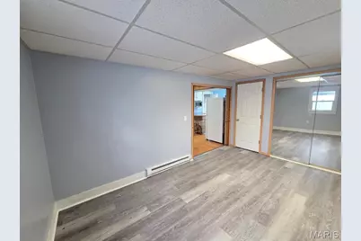 704 S Monticello Road, Stanton, MO 63435 - Photo 17