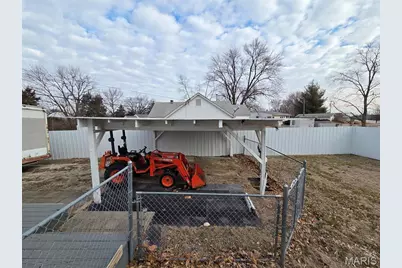 704 S Monticello Road, Stanton, MO 63435 - Photo 7