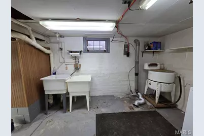 704 S Monticello Road, Stanton, MO 63435 - Photo 29