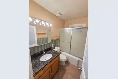 704 S Monticello Road, Stanton, MO 63435 - Photo 23