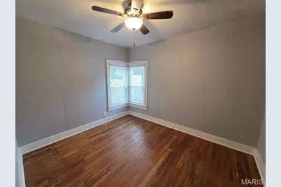 704 S Monticello Road, Stanton, MO 63435 - Photo 21