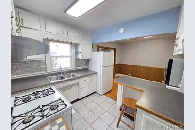 704 S Monticello Road, Stanton, MO 63435 - Photo 11