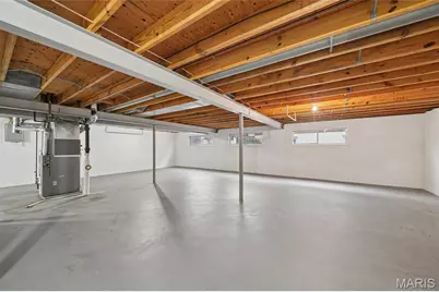 3237 Yorkchester Drive, Unincorporated, MO 63129 - Photo 21