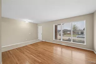 3237 Yorkchester Dr, Unincorporated, MO 63129 - Photo 3