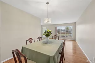 3237 Yorkchester Dr, Unincorporated, MO 63129 - Photo 5