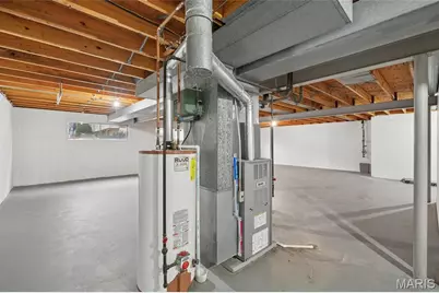 3237 Yorkchester Drive, Unincorporated, MO 63129 - Photo 23