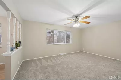 3237 Yorkchester Drive, Unincorporated, MO 63129 - Photo 7