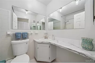 3237 Yorkchester Drive, Unincorporated, MO 63129 - Photo 15