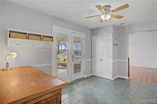 4212 Hueffmeier Rd, Wentzville, MO 63385 - Photo 15