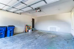 4212 Hueffmeier Rd, Wentzville, MO 63385 - Photo 59