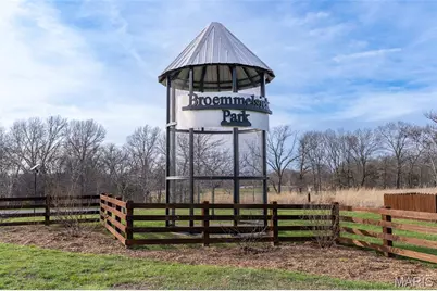 4212 Hueffmeier Road, Wentzville, MO 63385 - Photo 73