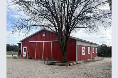 4212 Hueffmeier Road, Wentzville, MO 63385 - Photo 11