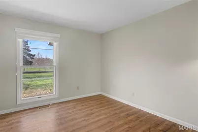 4212 Hueffmeier Road, Wentzville, MO 63385 - Photo 25