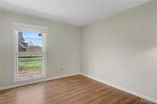 4212 Hueffmeier Rd, Wentzville, MO 63385 - Photo 25