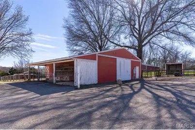 4212 Hueffmeier Road, Wentzville, MO 63385 - Photo 43