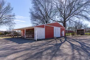 4212 Hueffmeier Rd, Wentzville, MO 63385 - Photo 43