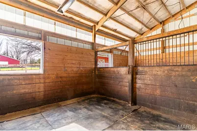 4212 Hueffmeier Road, Wentzville, MO 63385 - Photo 9