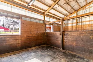 4212 Hueffmeier Rd, Wentzville, MO 63385 - Photo 9