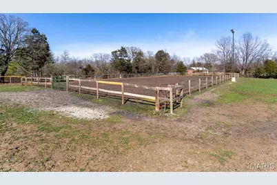 4212 Hueffmeier Road, Wentzville, MO 63385 - Photo 51