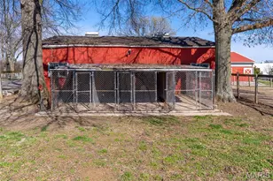 4212 Hueffmeier Rd, Wentzville, MO 63385 - Photo 47