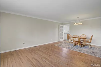 4212 Hueffmeier Road, Wentzville, MO 63385 - Photo 23