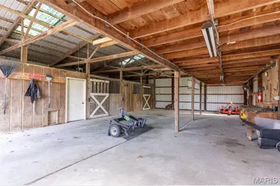 4212 Hueffmeier Road, Wentzville, MO 63385 - Photo 65