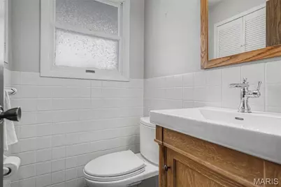 4212 Hueffmeier Road, Wentzville, MO 63385 - Photo 17