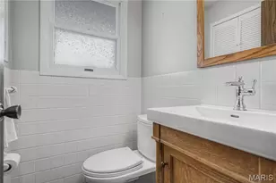 4212 Hueffmeier Rd, Wentzville, MO 63385 - Photo 17