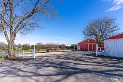 4212 Hueffmeier Road, Wentzville, MO 63385 - Photo 49