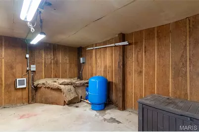 4212 Hueffmeier Road, Wentzville, MO 63385 - Photo 69
