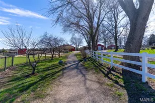 4212 Hueffmeier Rd, Wentzville, MO 63385 - Photo 55