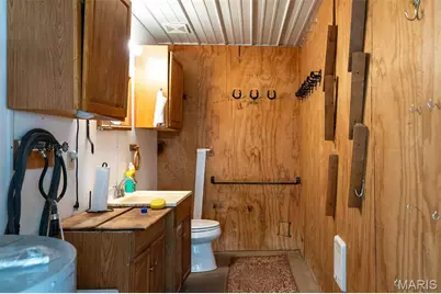 4212 Hueffmeier Road, Wentzville, MO 63385 - Photo 71