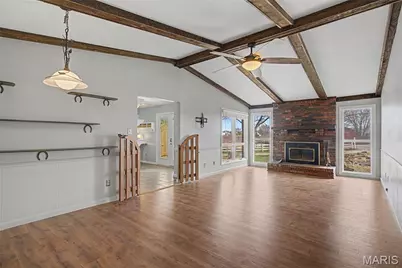 4212 Hueffmeier Road, Wentzville, MO 63385 - Photo 13