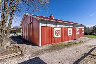 4212 Hueffmeier Road, Wentzville, MO 63385 - Photo 37