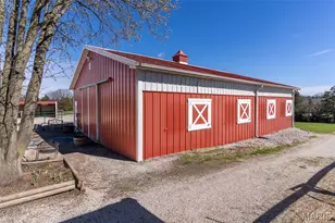 4212 Hueffmeier Rd, Wentzville, MO 63385 - Photo 37