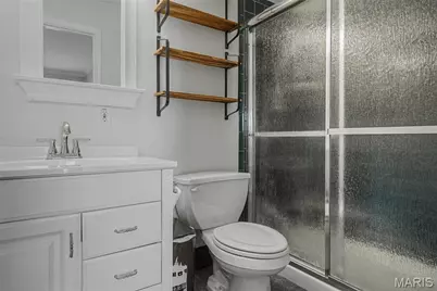 4212 Hueffmeier Road, Wentzville, MO 63385 - Photo 33